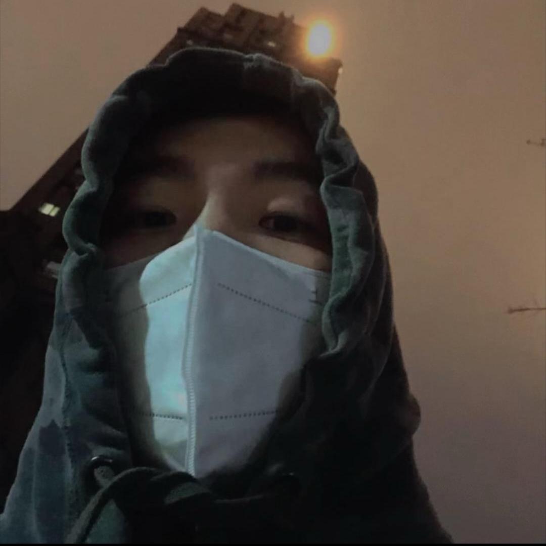 ████████