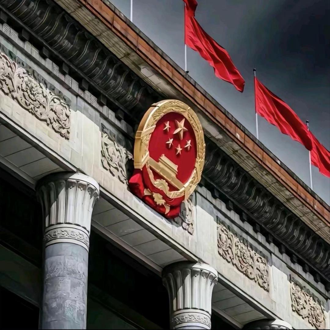 小李