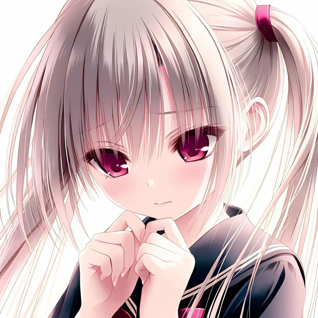 605