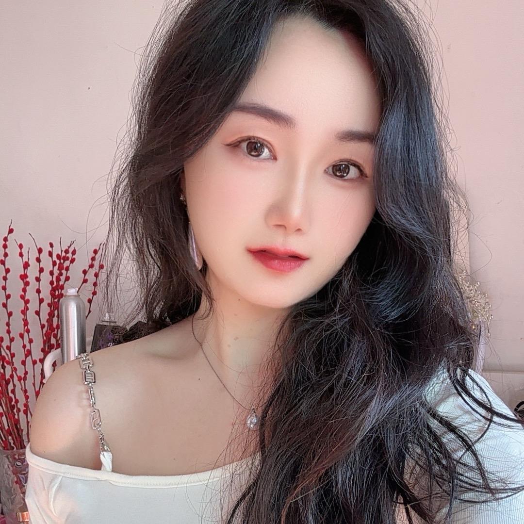 香香吖