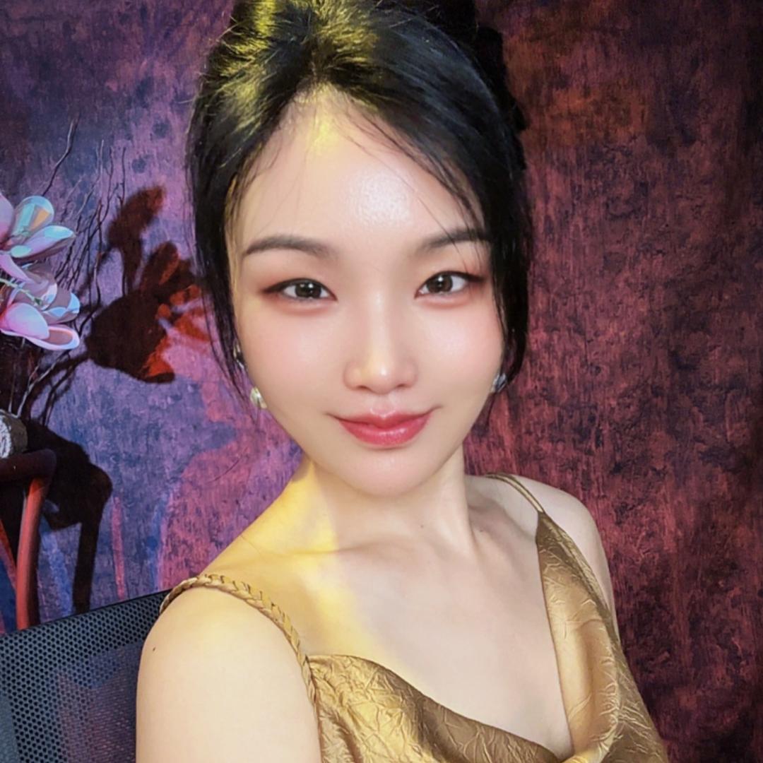 🎋小七