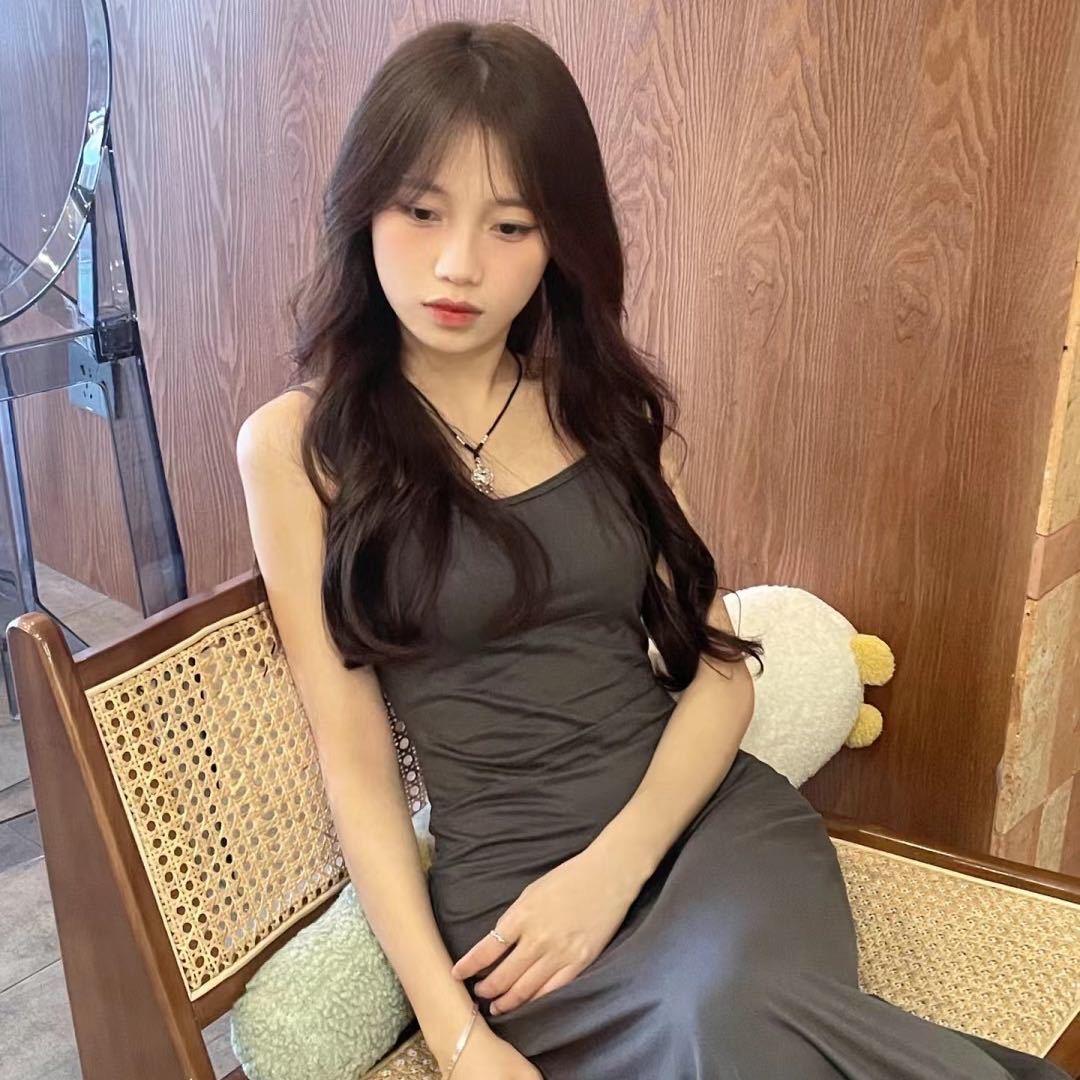 潘珊珊