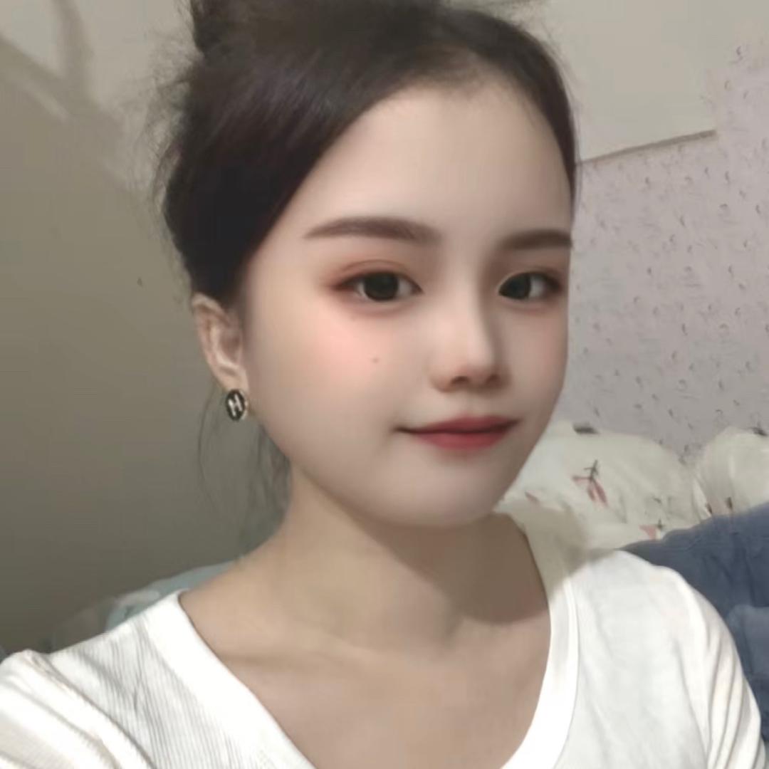💎小……姐姐😘