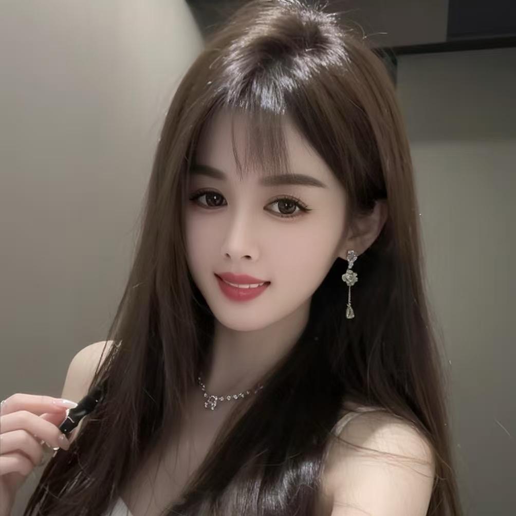 💞小沫