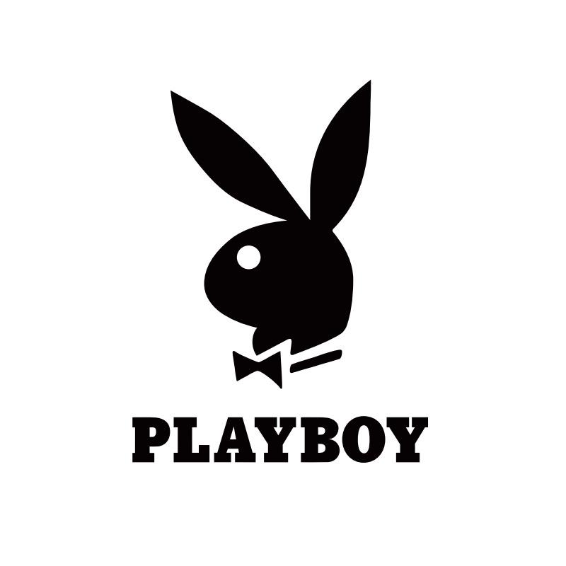 花花公子PLAYBOY品质优选