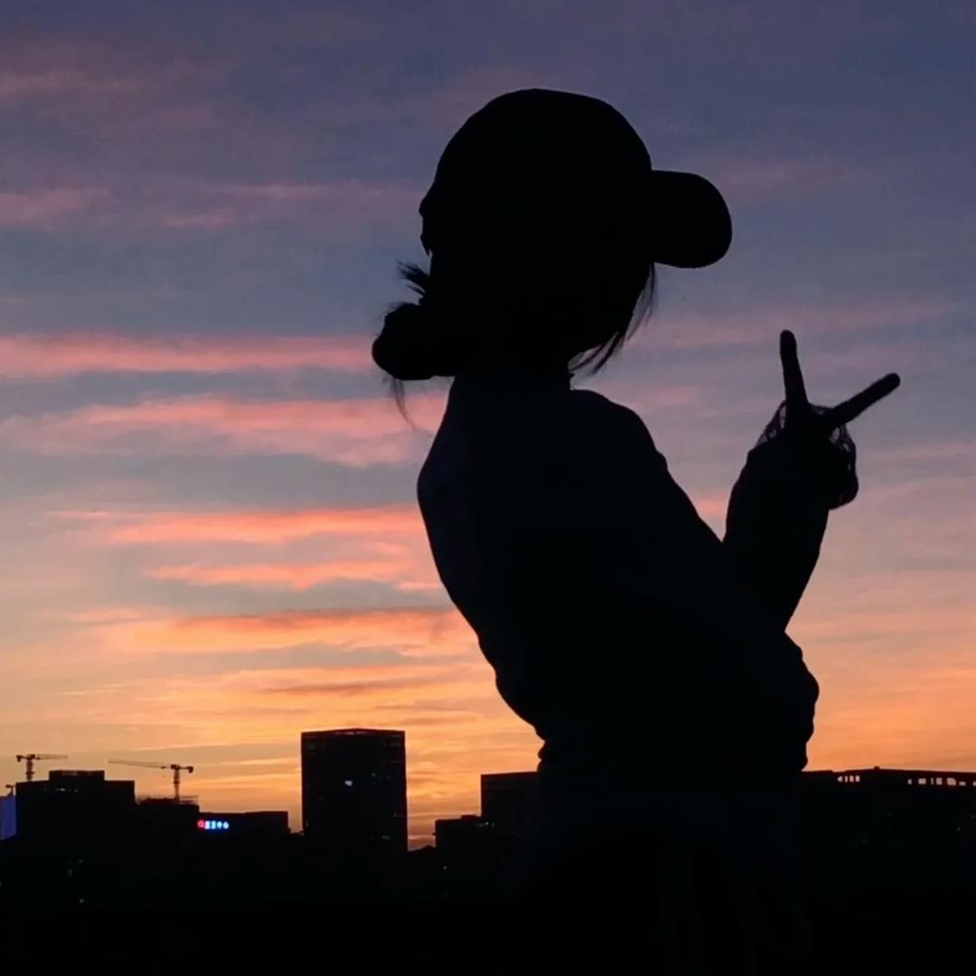 刘66买手店～小玉