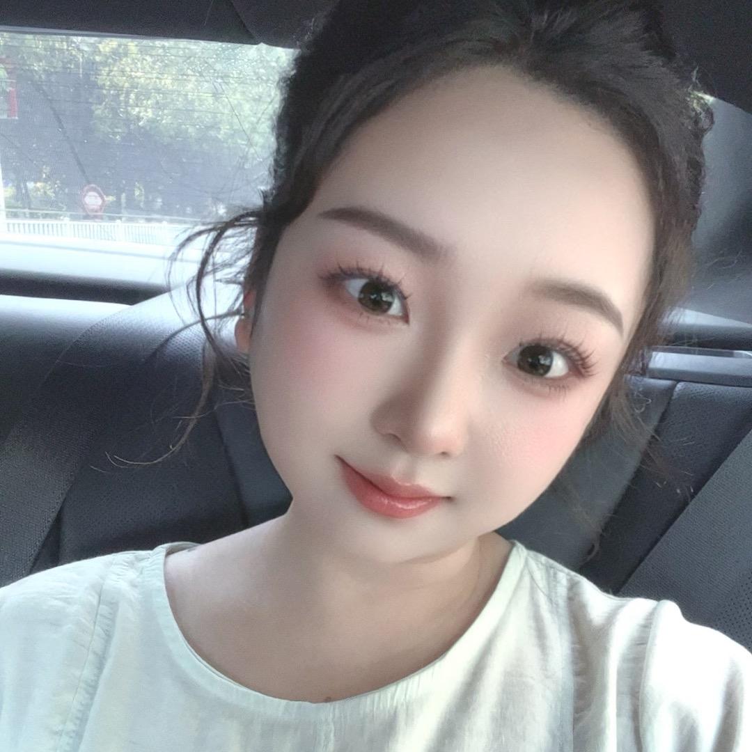 想想（首播）