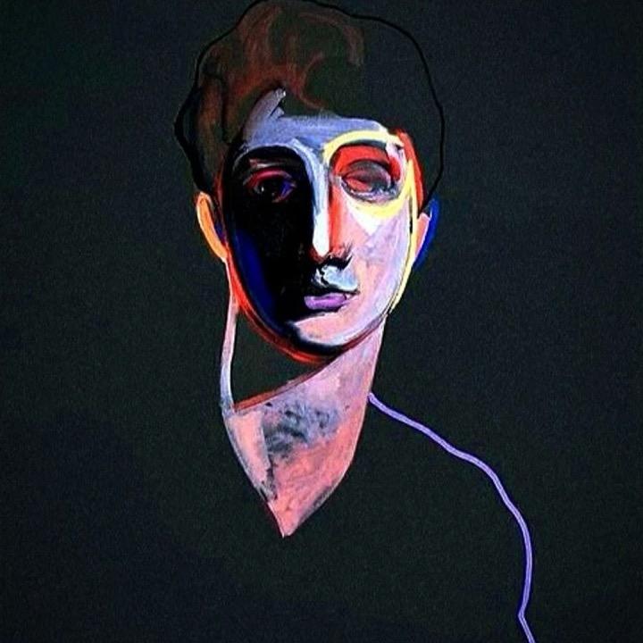 𝒀    𝒄