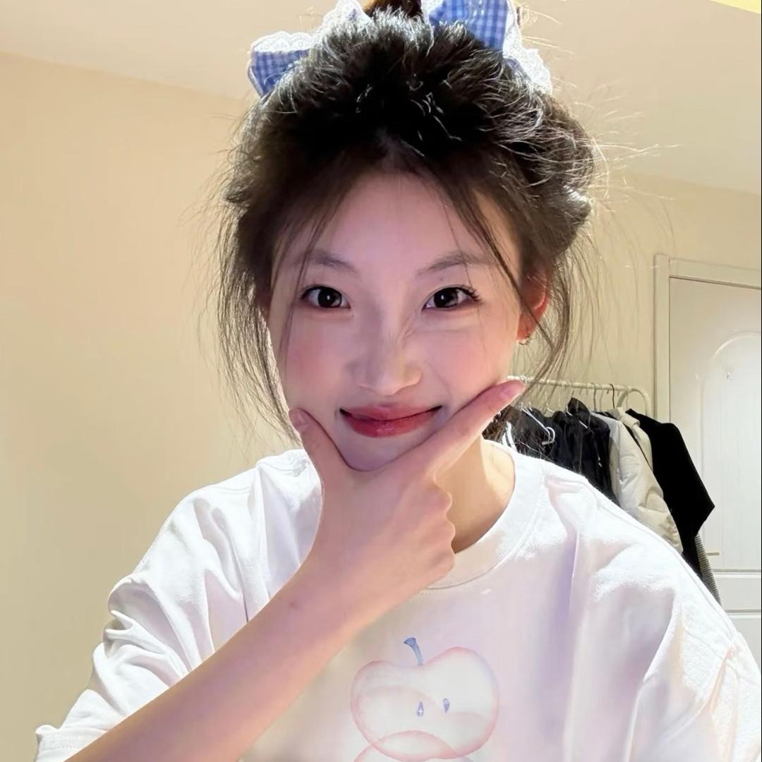 阿凡达不啃大瓜🪄