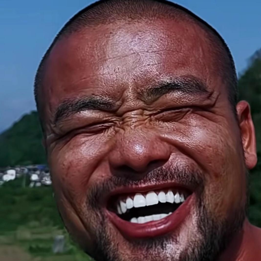 狼的诱惑