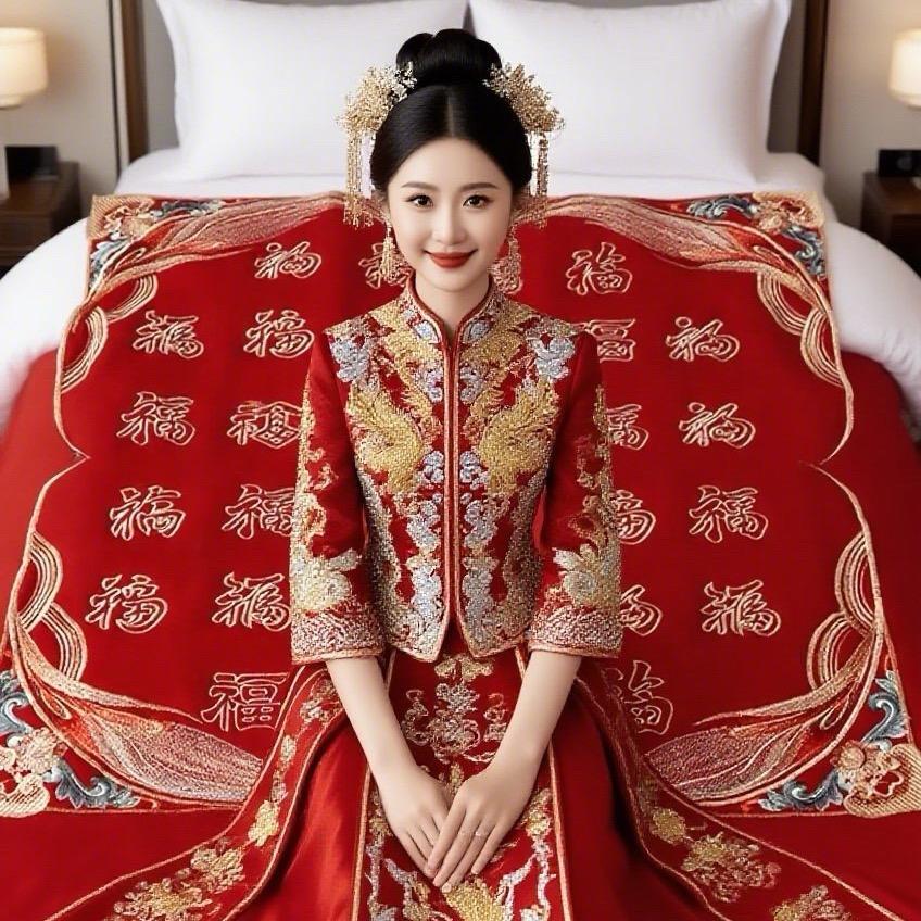 萍儿2