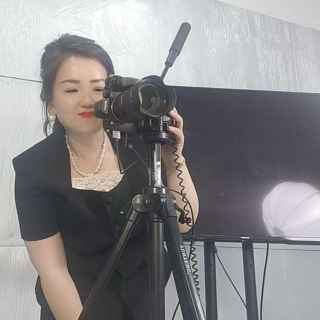 邦学职业培训周周