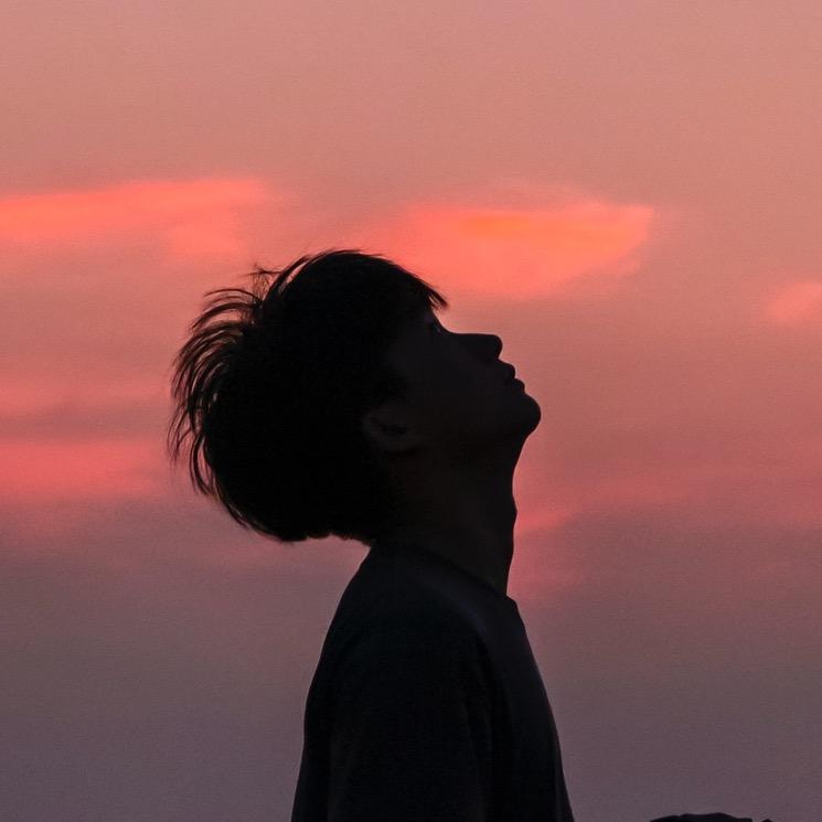 李奕R📸