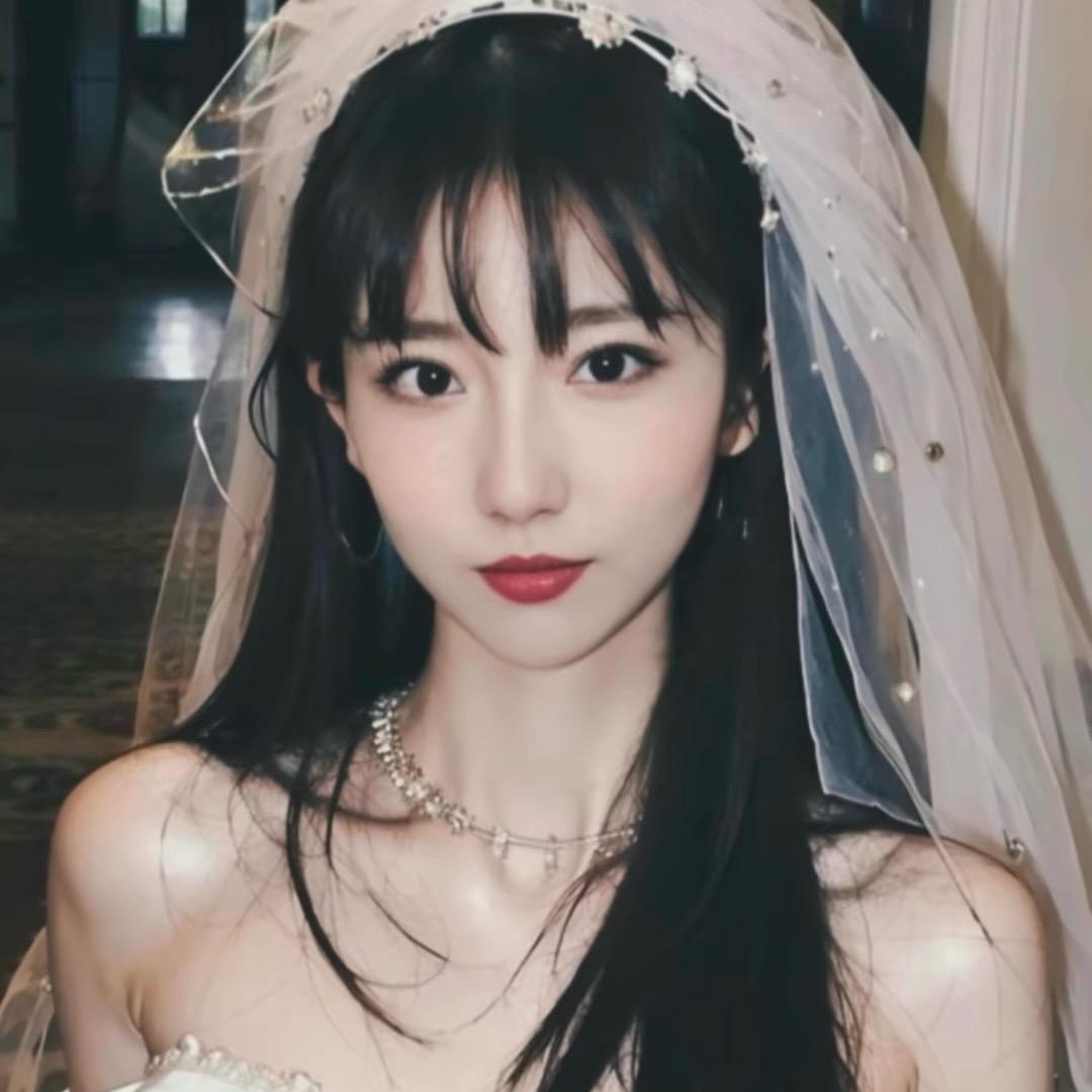 篮球体育比赛（现场直播）