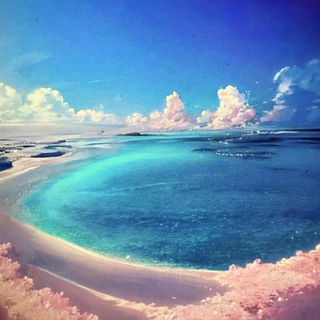 沐沐