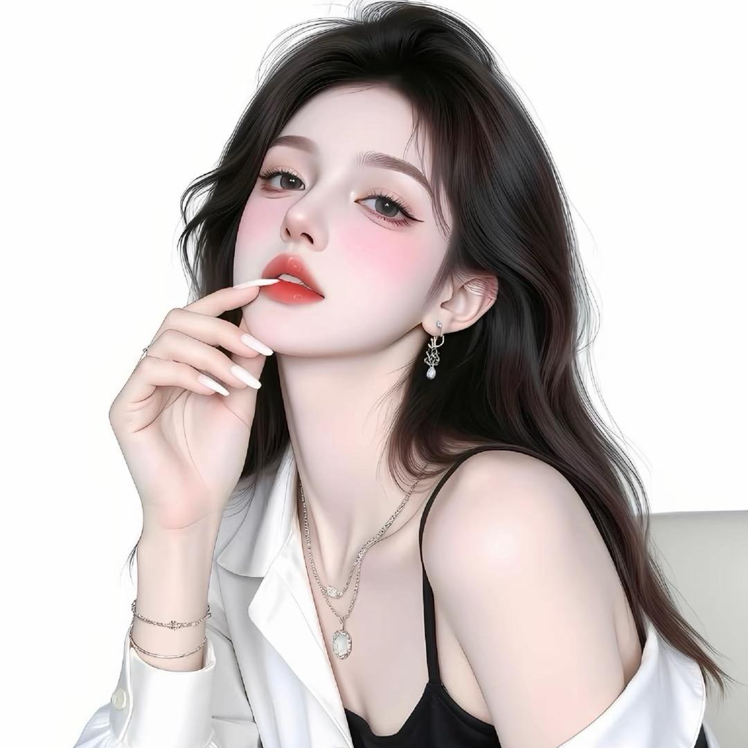 －晓美.