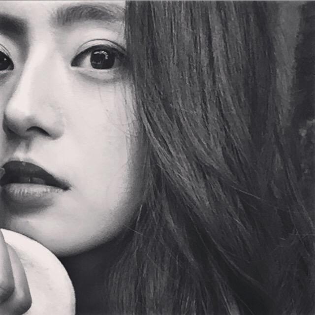 沈唯