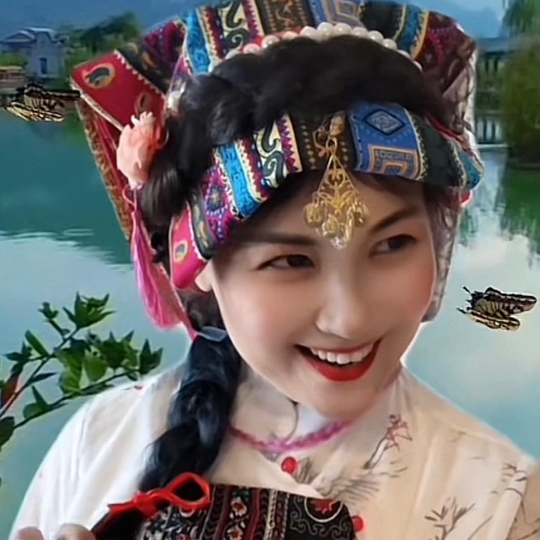 搞笑红逗