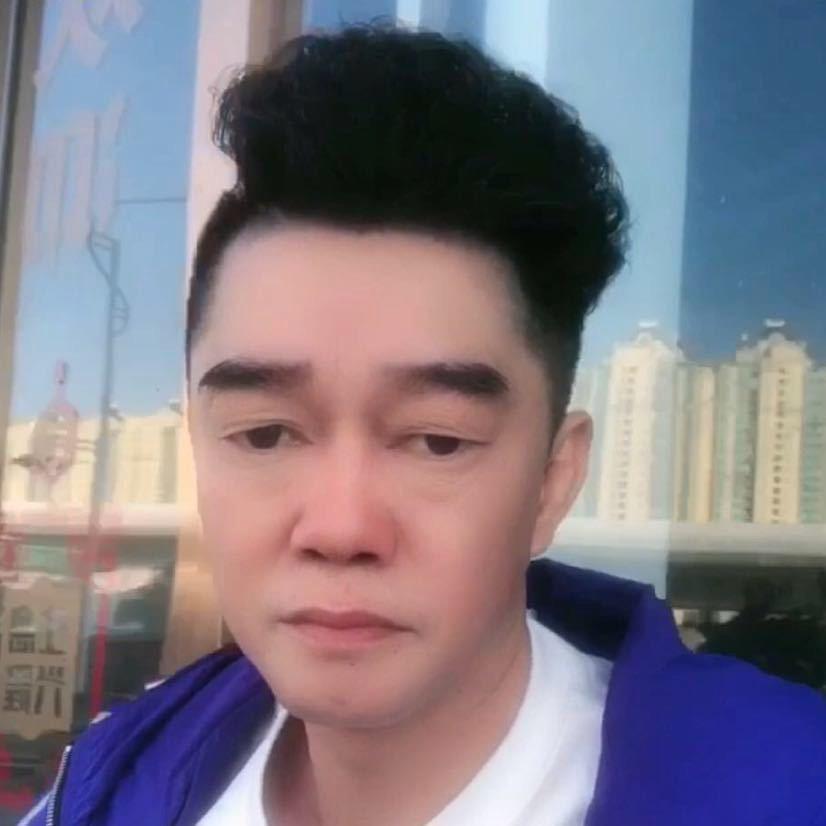 凤凰哥