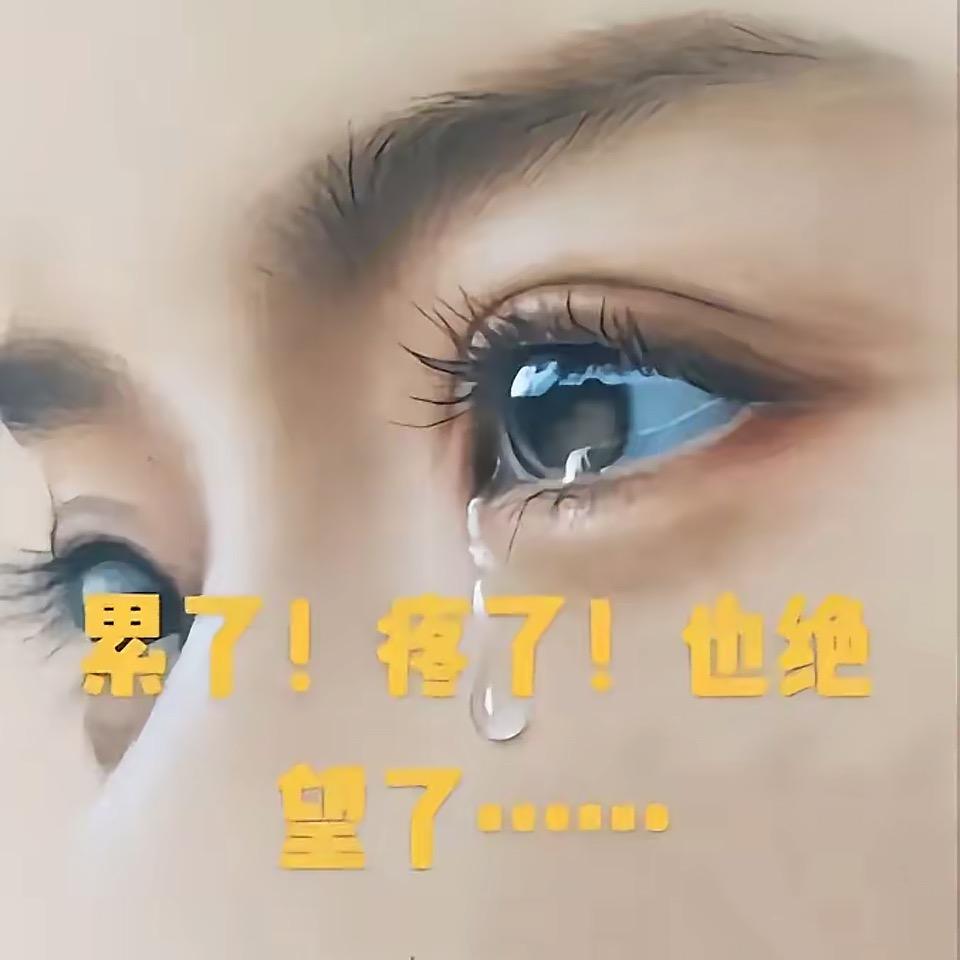 赵火火🔥摇头唱歌🎤才艺主播