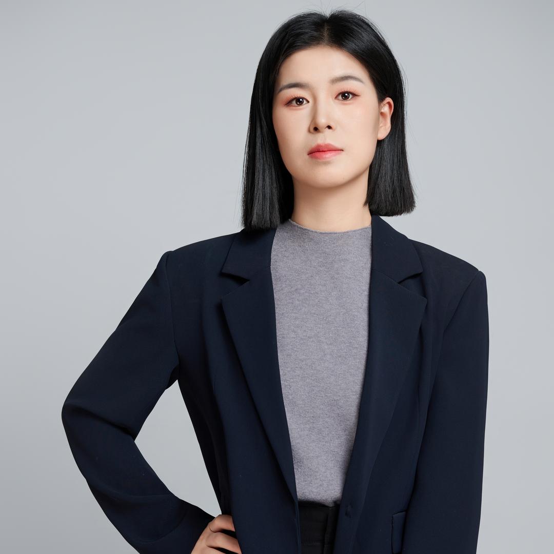绿城江南潮鸣王利利