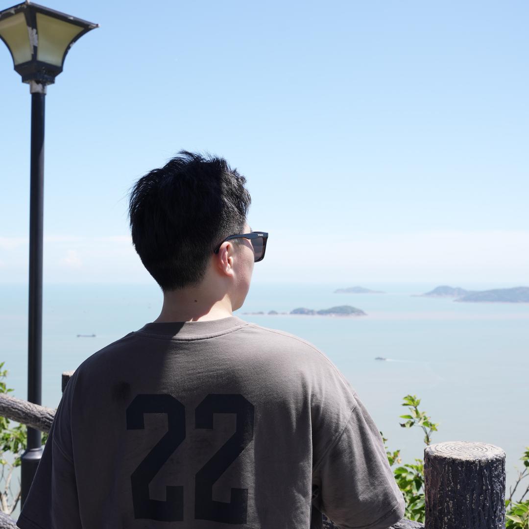 Mcar汽美贴膜工作室官方号