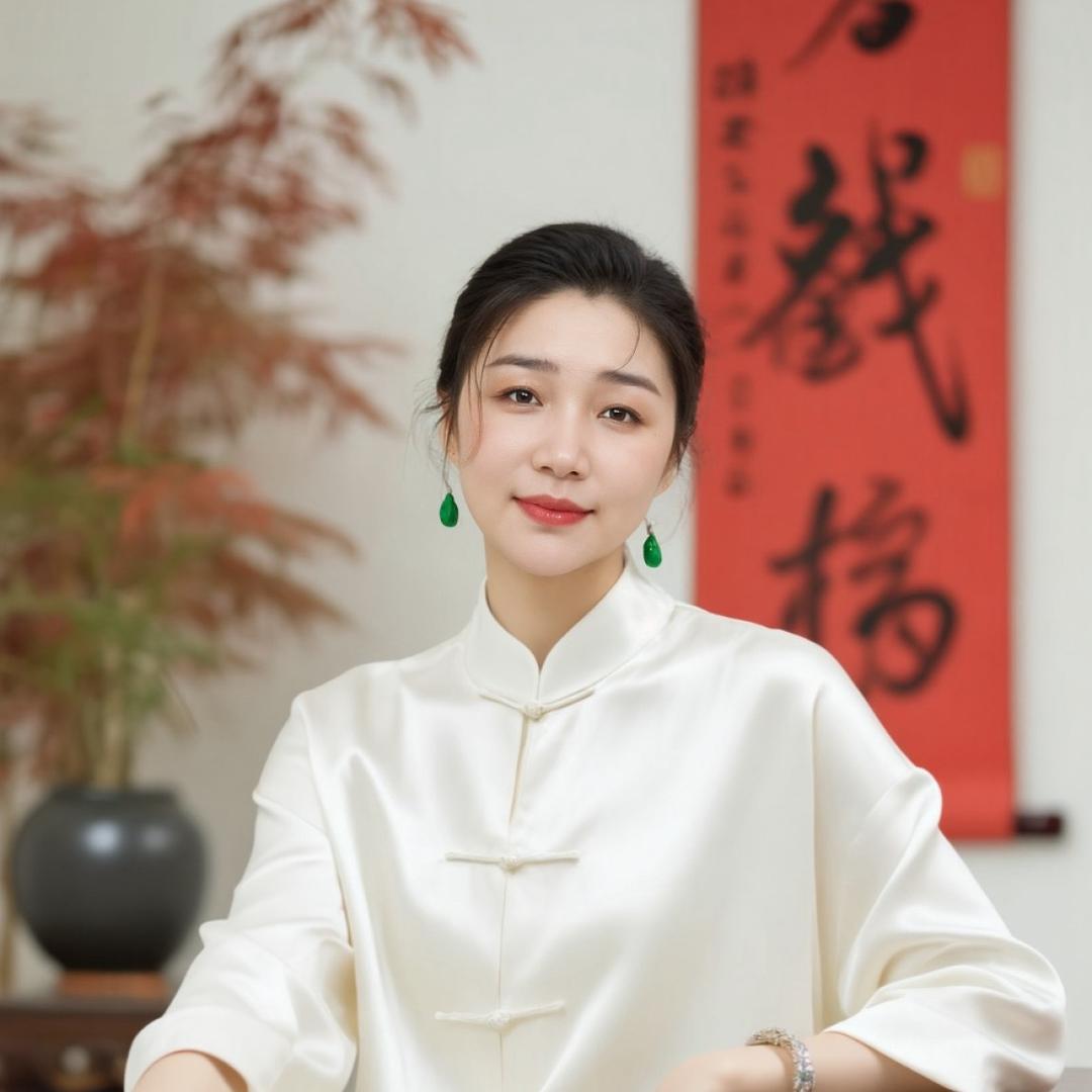 君洋