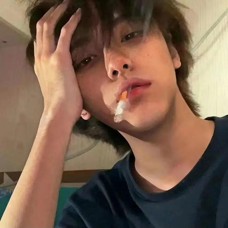 Zhouyou。