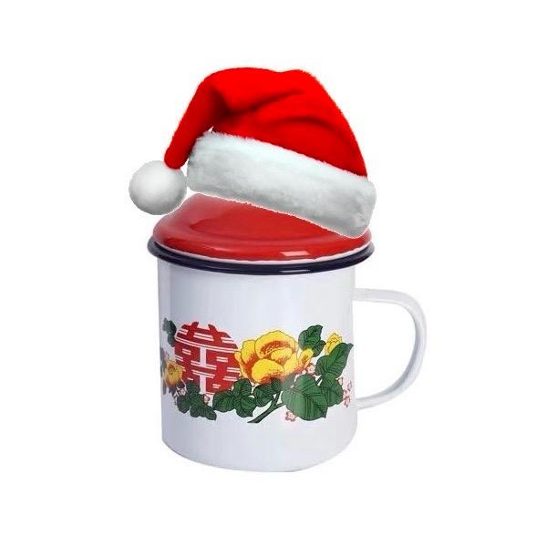 花开富贵🦥🪷🌾🧧🌪️