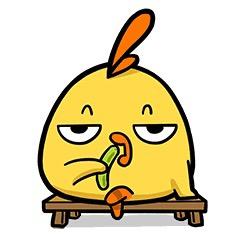 〖闹闹এ⁵²º】