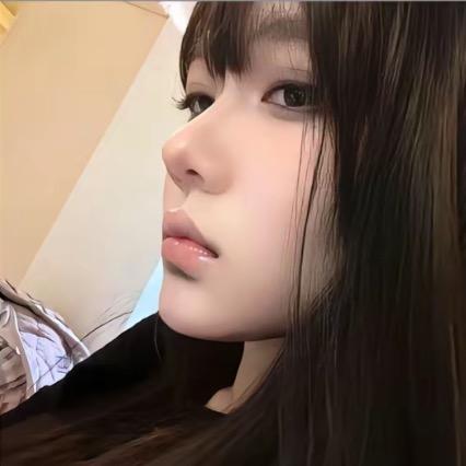 7Qqq1
