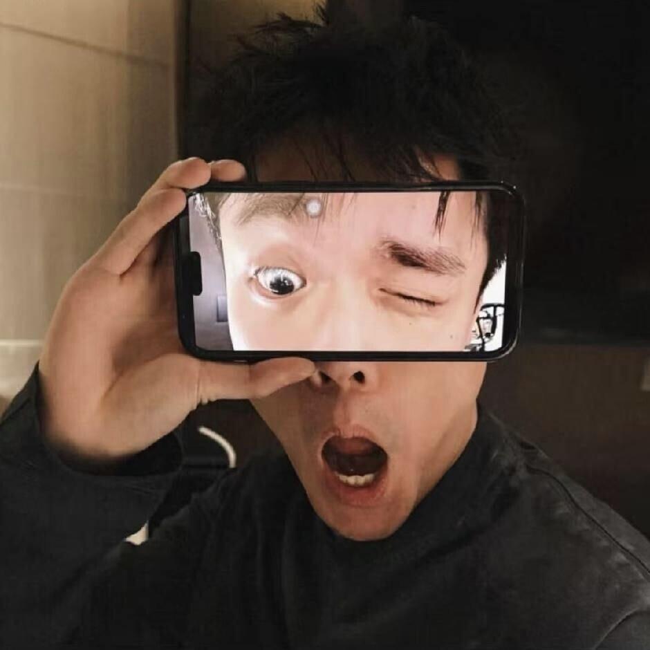 带你去抓怪兽