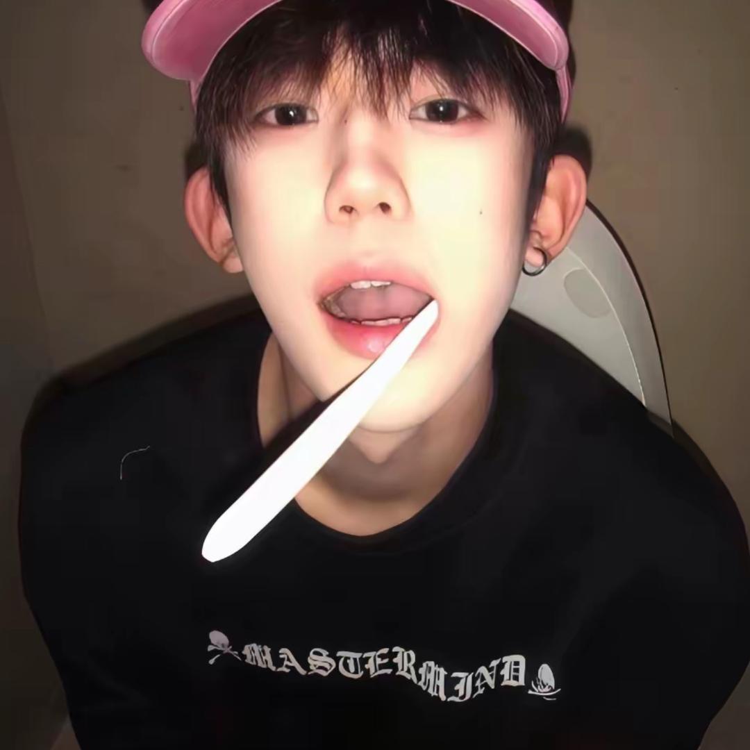 甜弟本弟