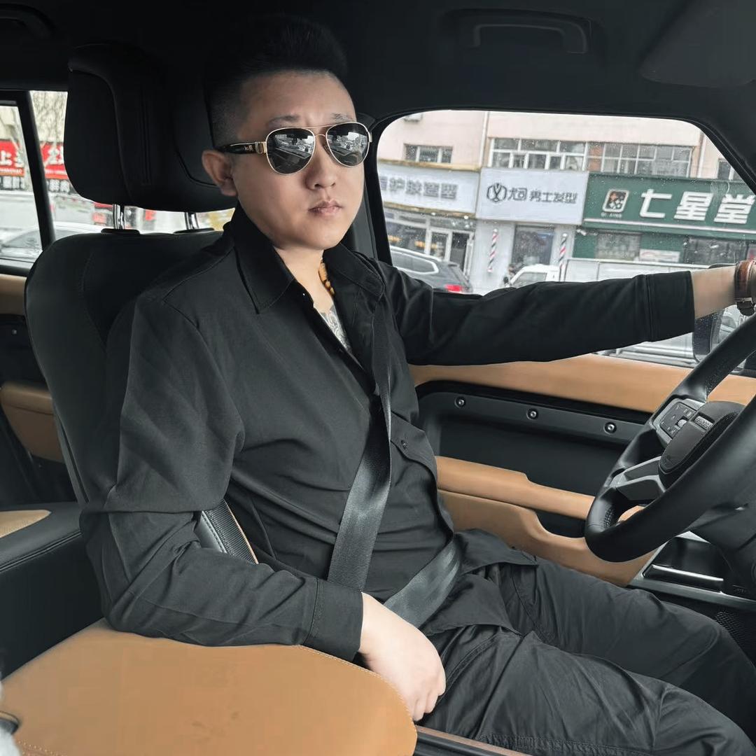 斯文孙