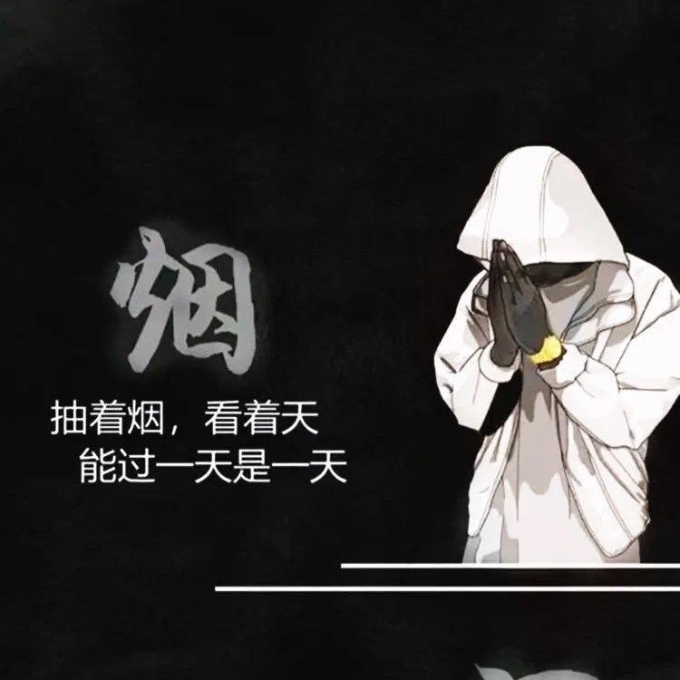 ゛海洋大大우양