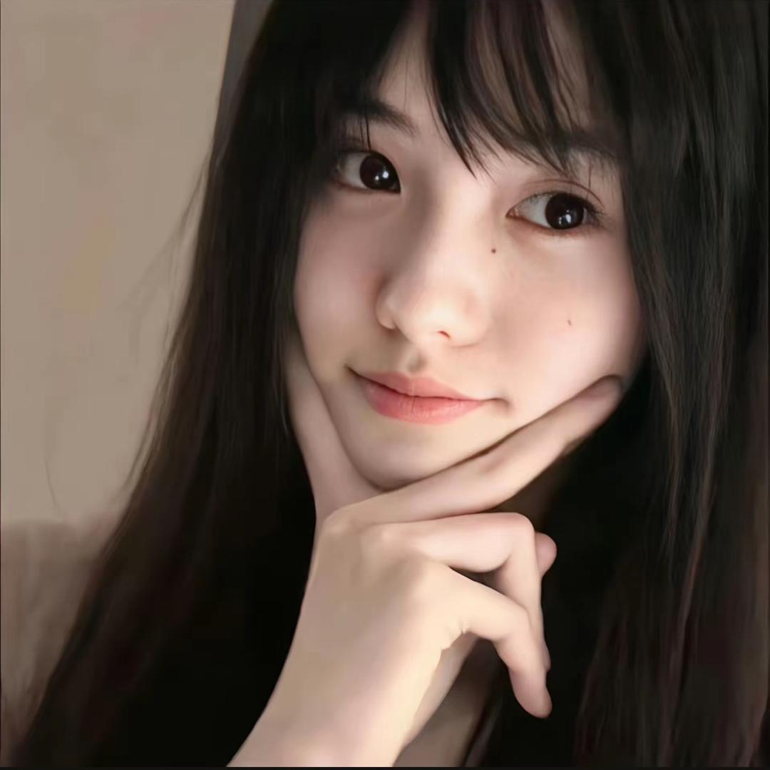 喜欢黄明昊的宝宝牙