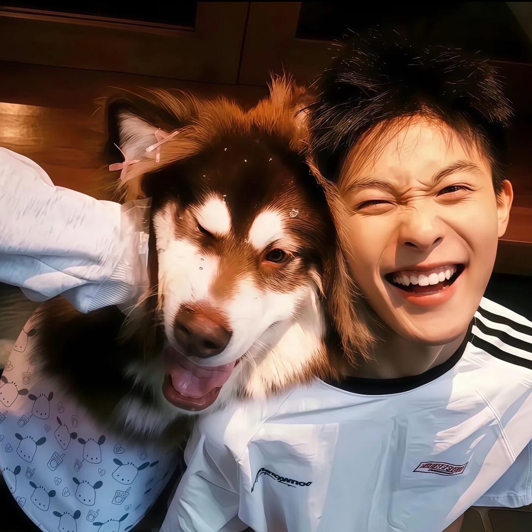 暴躁老奶大战奥特曼只为夺回两万八的假牙