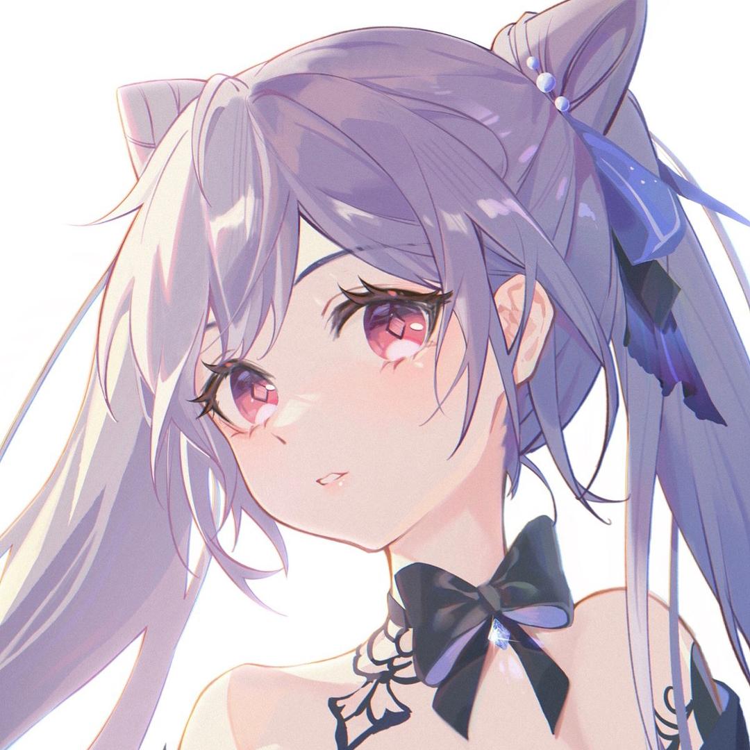 SY.