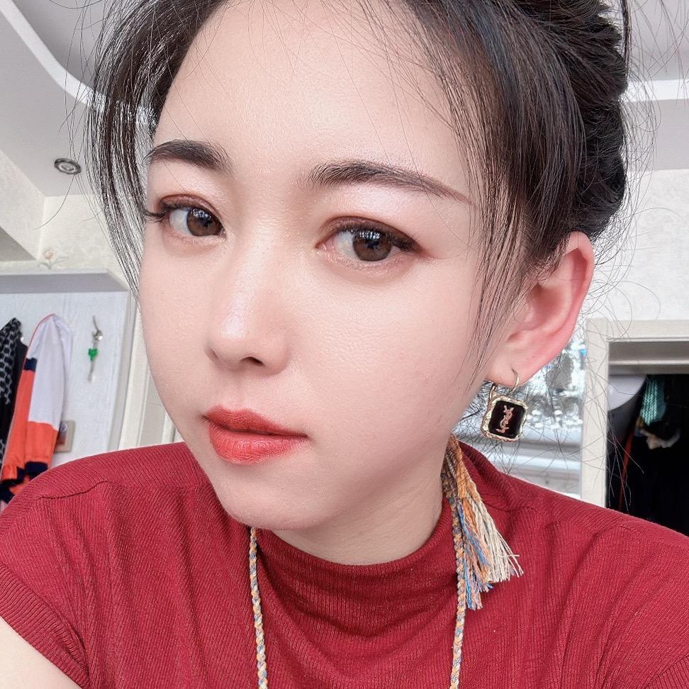 雪儿👑