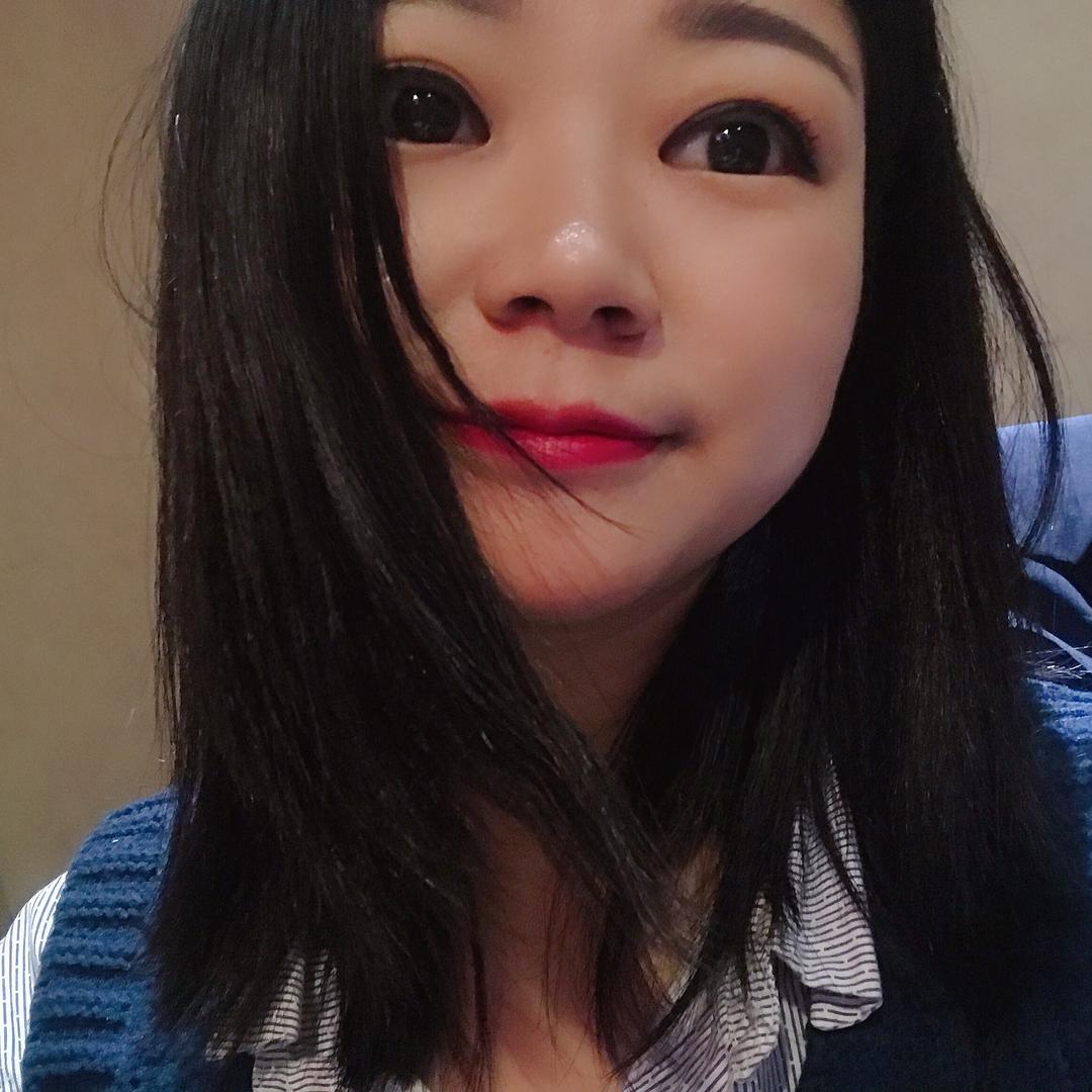 钣喷小师妹