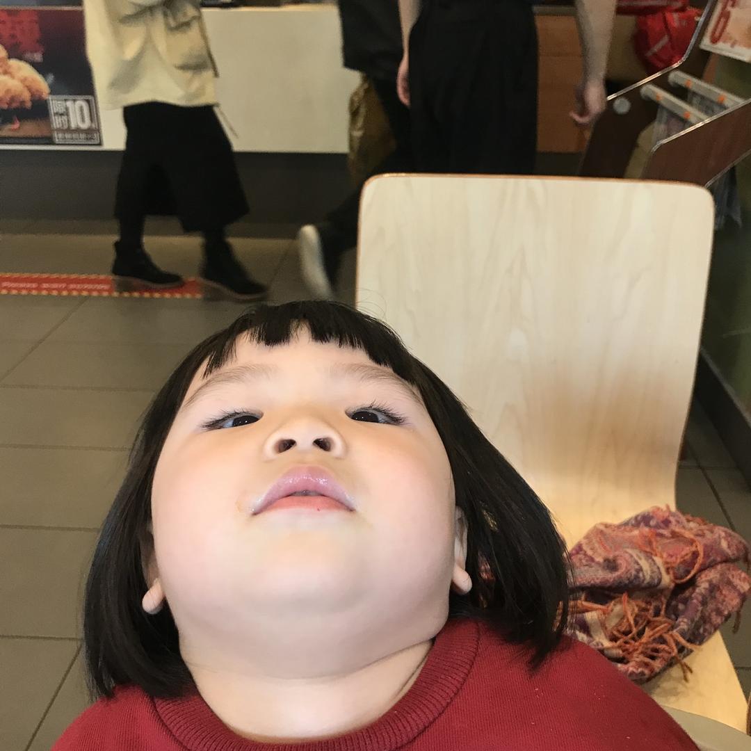 宇宙超级无敌霹雳小妙妙