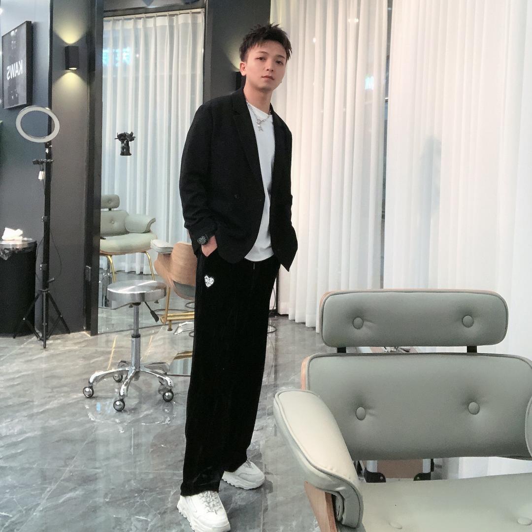 老李666