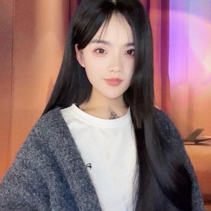 哈花花520110
