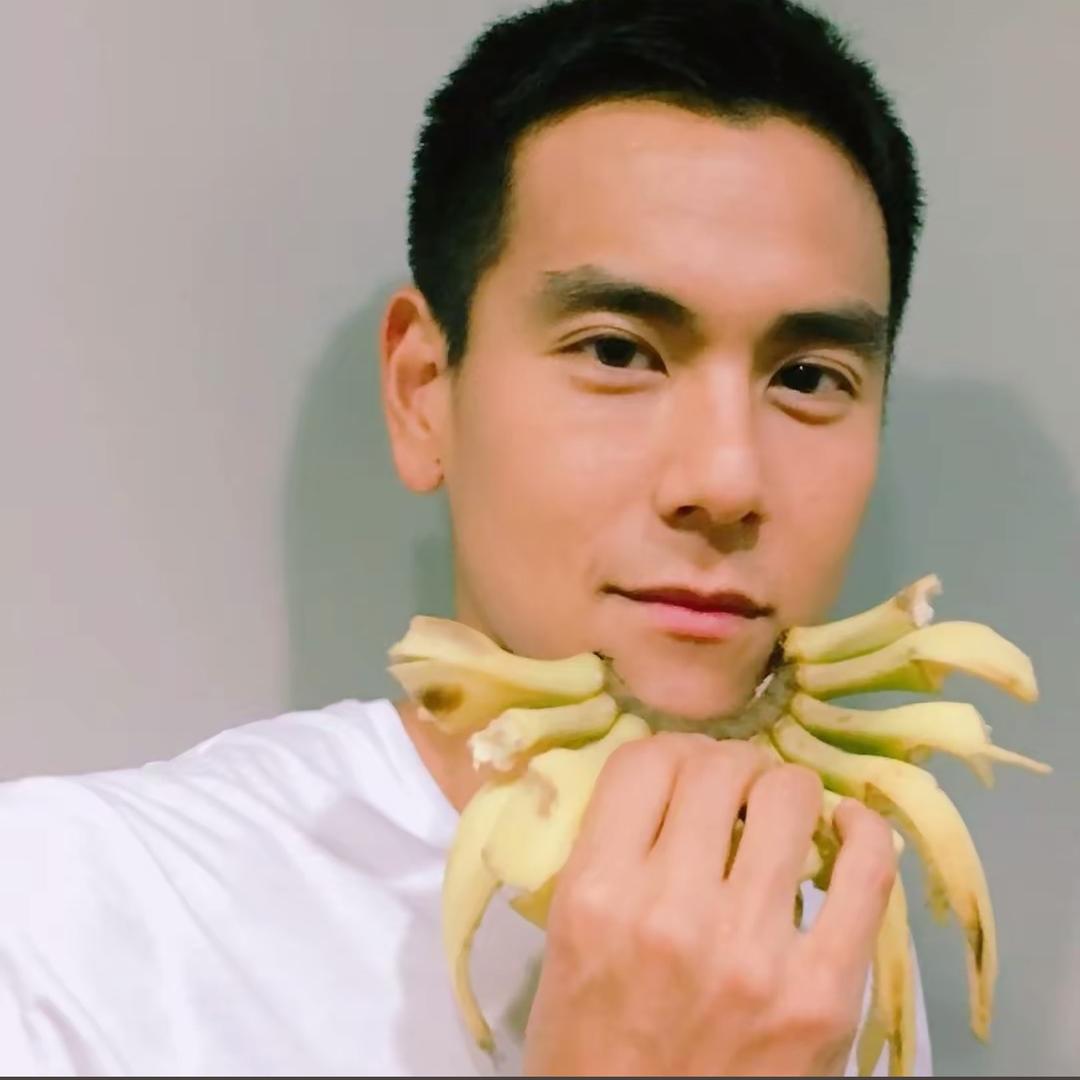 李卓轩