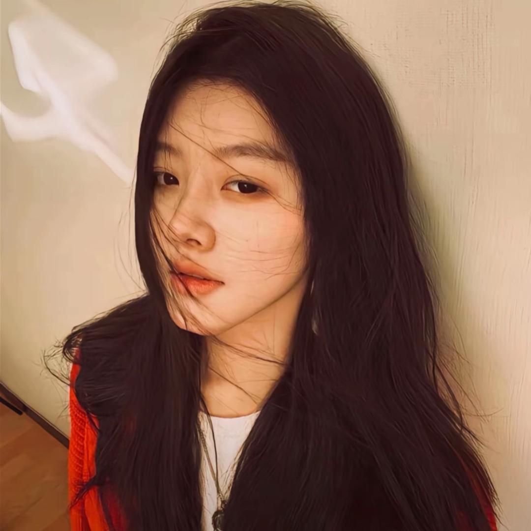 傲娇的香菜