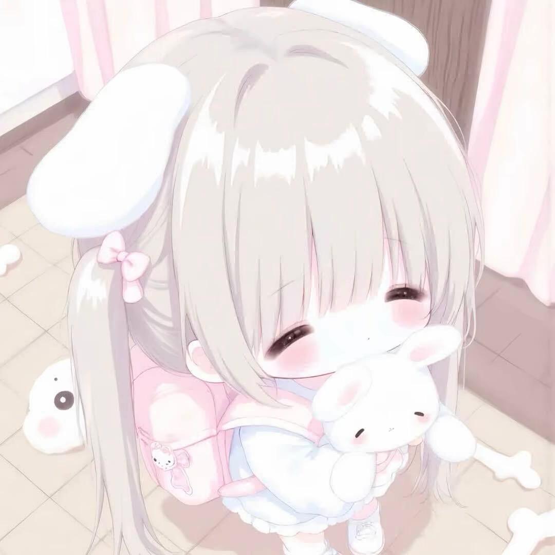 小贝