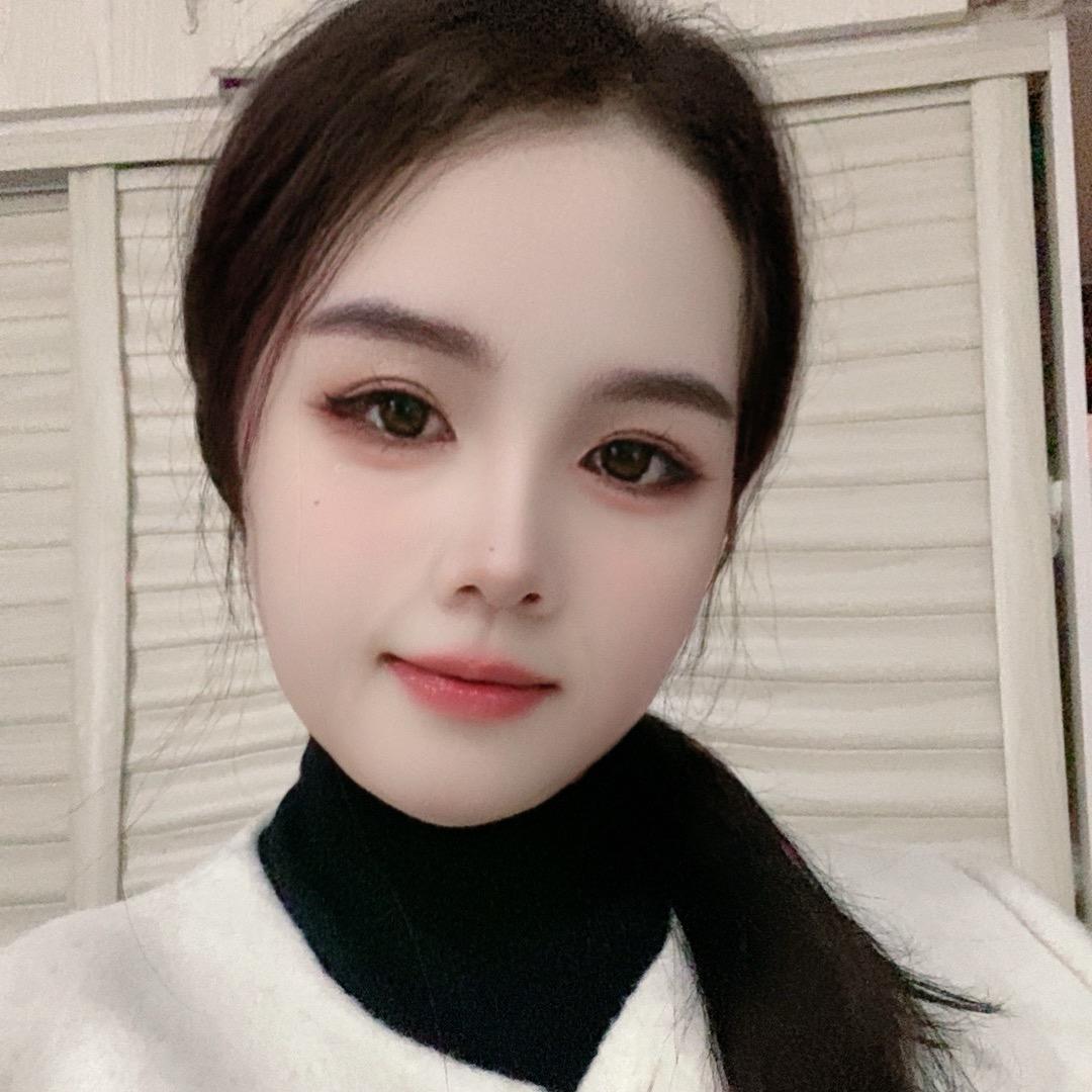 木子阳