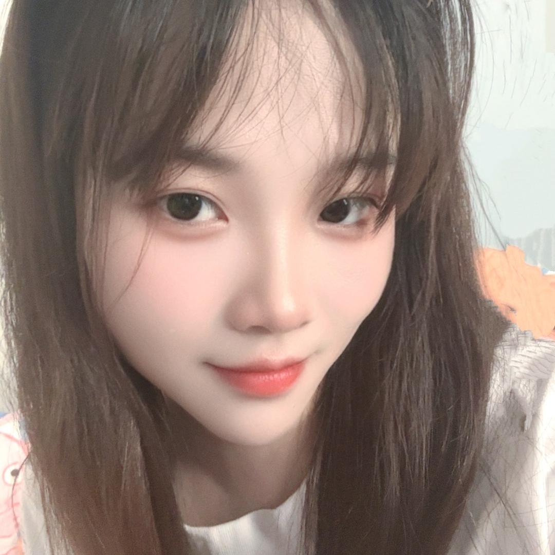 喜羊羊