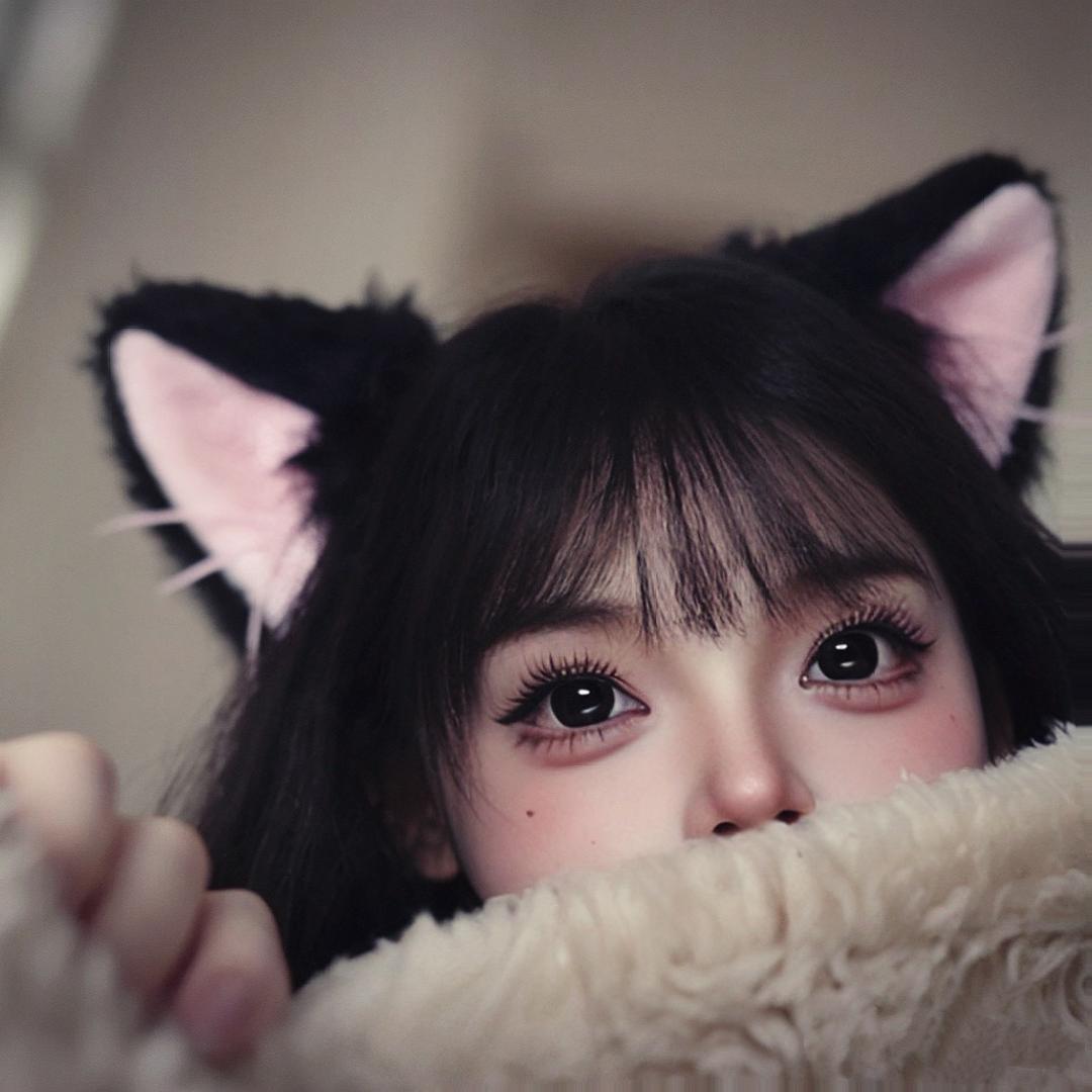 张弯弯