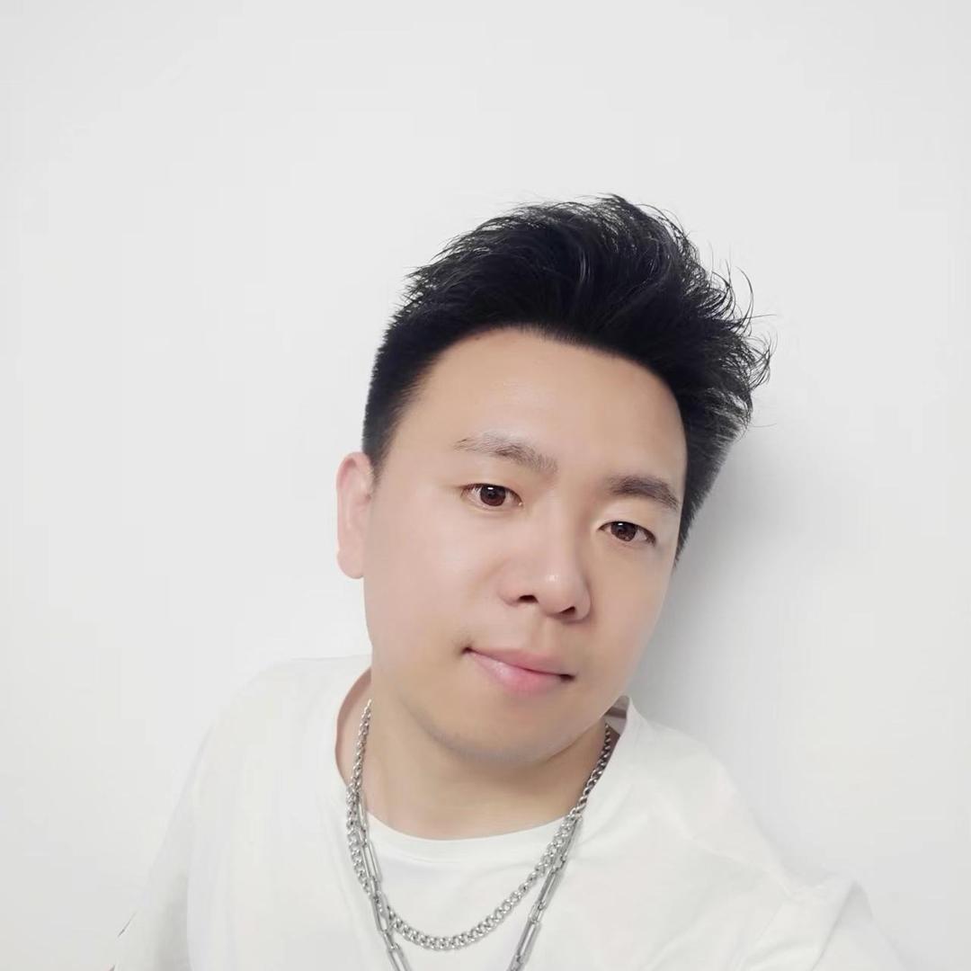 老赵测评